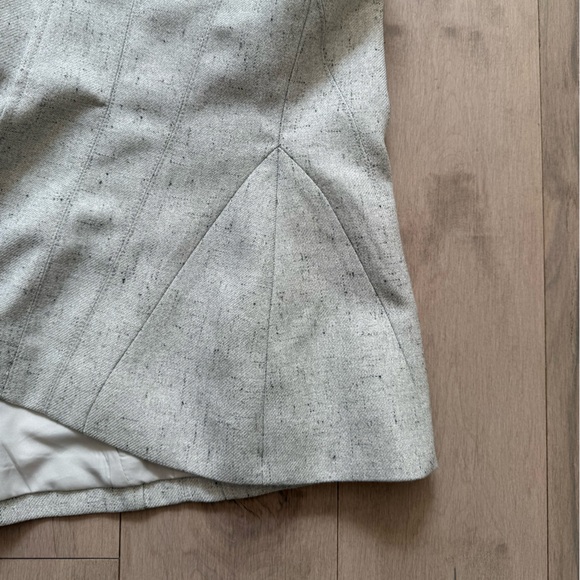 BUSTIER TOP - Picture 11 of 11